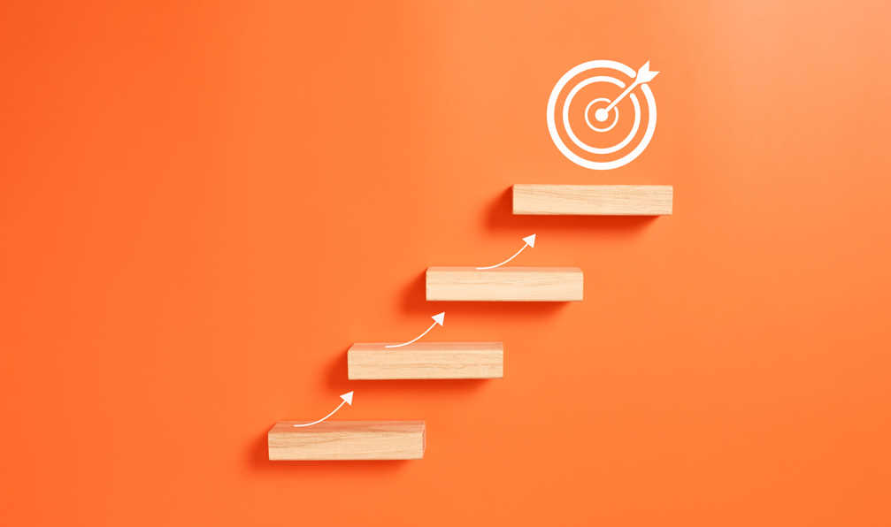 Karbonsuz Gelecek İçin Şeffaflık Zamanı CDP Neden Önemlidir